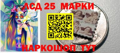 первитин Можайск