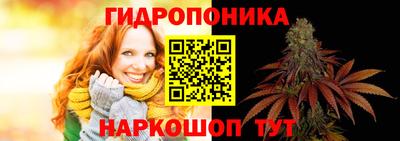 наркотики Можга